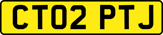 CT02PTJ
