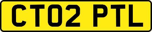 CT02PTL