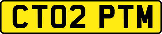 CT02PTM