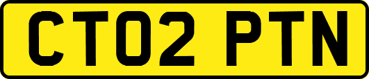CT02PTN