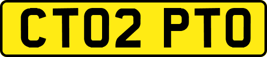 CT02PTO