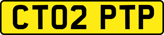 CT02PTP