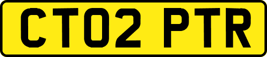 CT02PTR