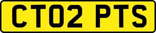 CT02PTS