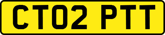 CT02PTT