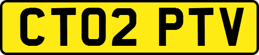 CT02PTV