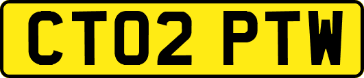 CT02PTW