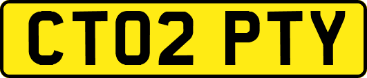 CT02PTY