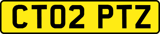 CT02PTZ