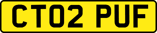 CT02PUF