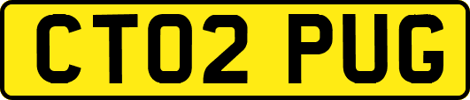 CT02PUG