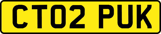 CT02PUK