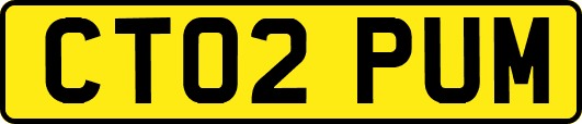CT02PUM