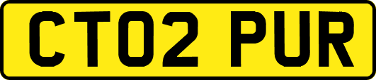 CT02PUR