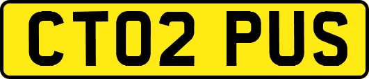 CT02PUS