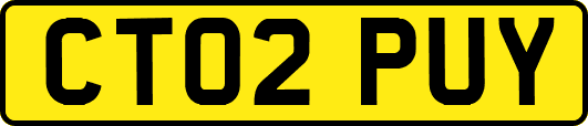CT02PUY