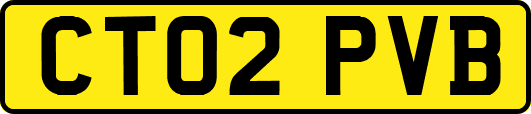 CT02PVB