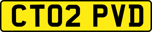 CT02PVD