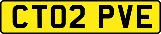 CT02PVE