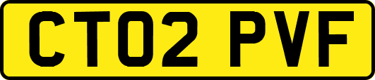 CT02PVF