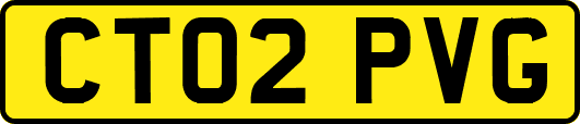 CT02PVG