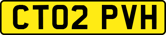 CT02PVH