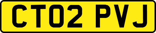 CT02PVJ