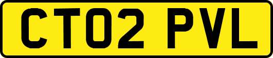 CT02PVL