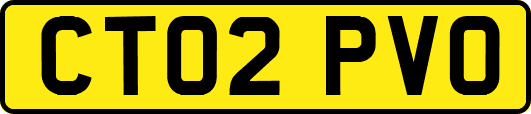 CT02PVO