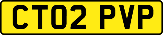 CT02PVP