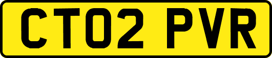 CT02PVR