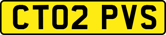 CT02PVS