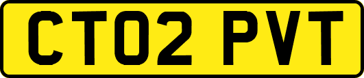 CT02PVT