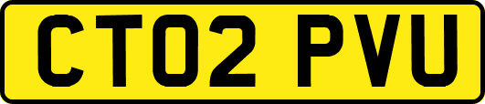 CT02PVU
