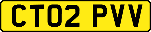 CT02PVV