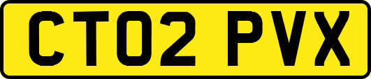 CT02PVX