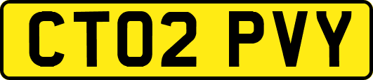 CT02PVY
