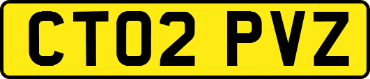 CT02PVZ