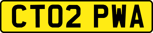 CT02PWA