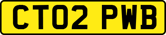 CT02PWB