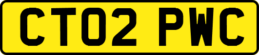 CT02PWC