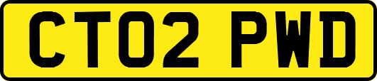 CT02PWD
