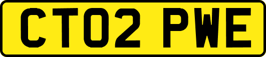 CT02PWE