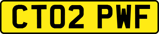 CT02PWF