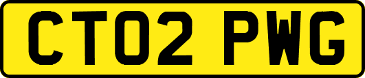 CT02PWG