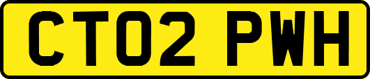 CT02PWH