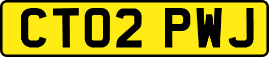 CT02PWJ