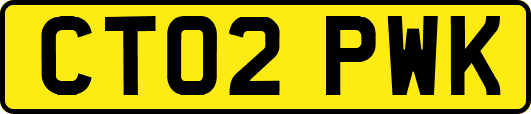 CT02PWK