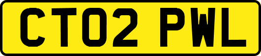 CT02PWL