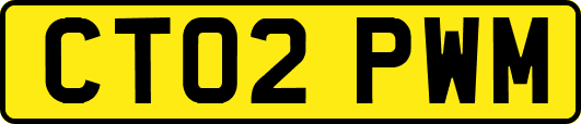 CT02PWM
